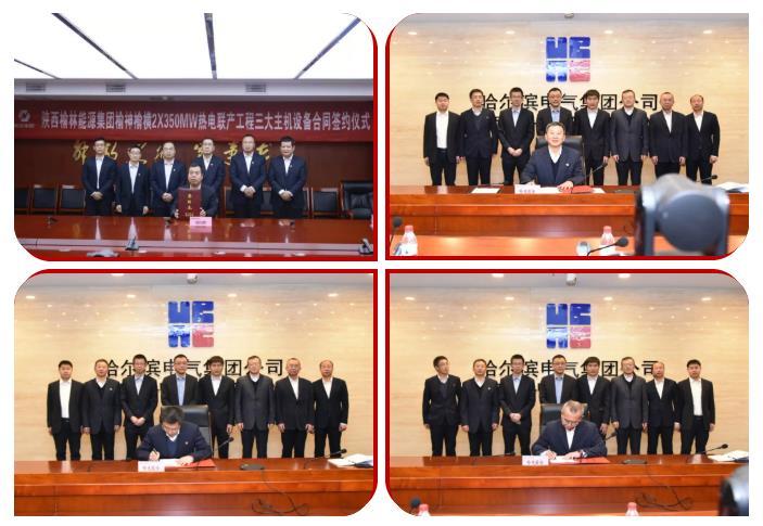 头等玩家官网-相信品牌力量