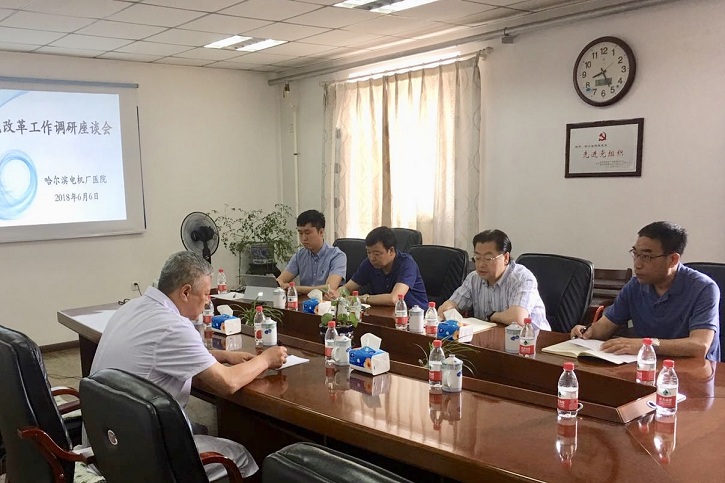 头等玩家官网-相信品牌力量