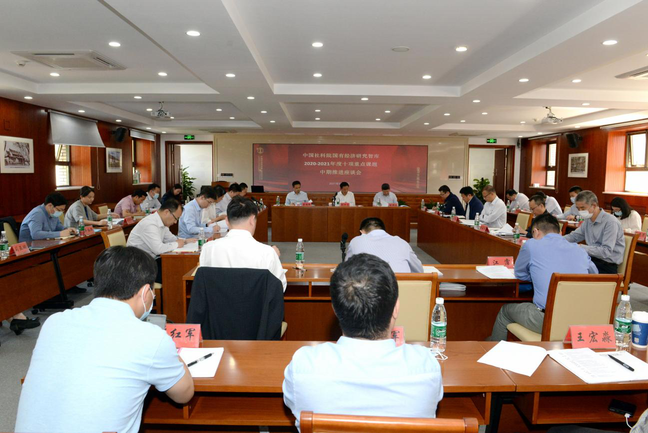 头等玩家官网-相信品牌力量