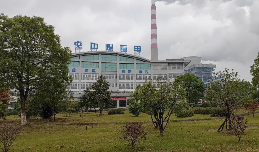 头等玩家官网-相信品牌力量