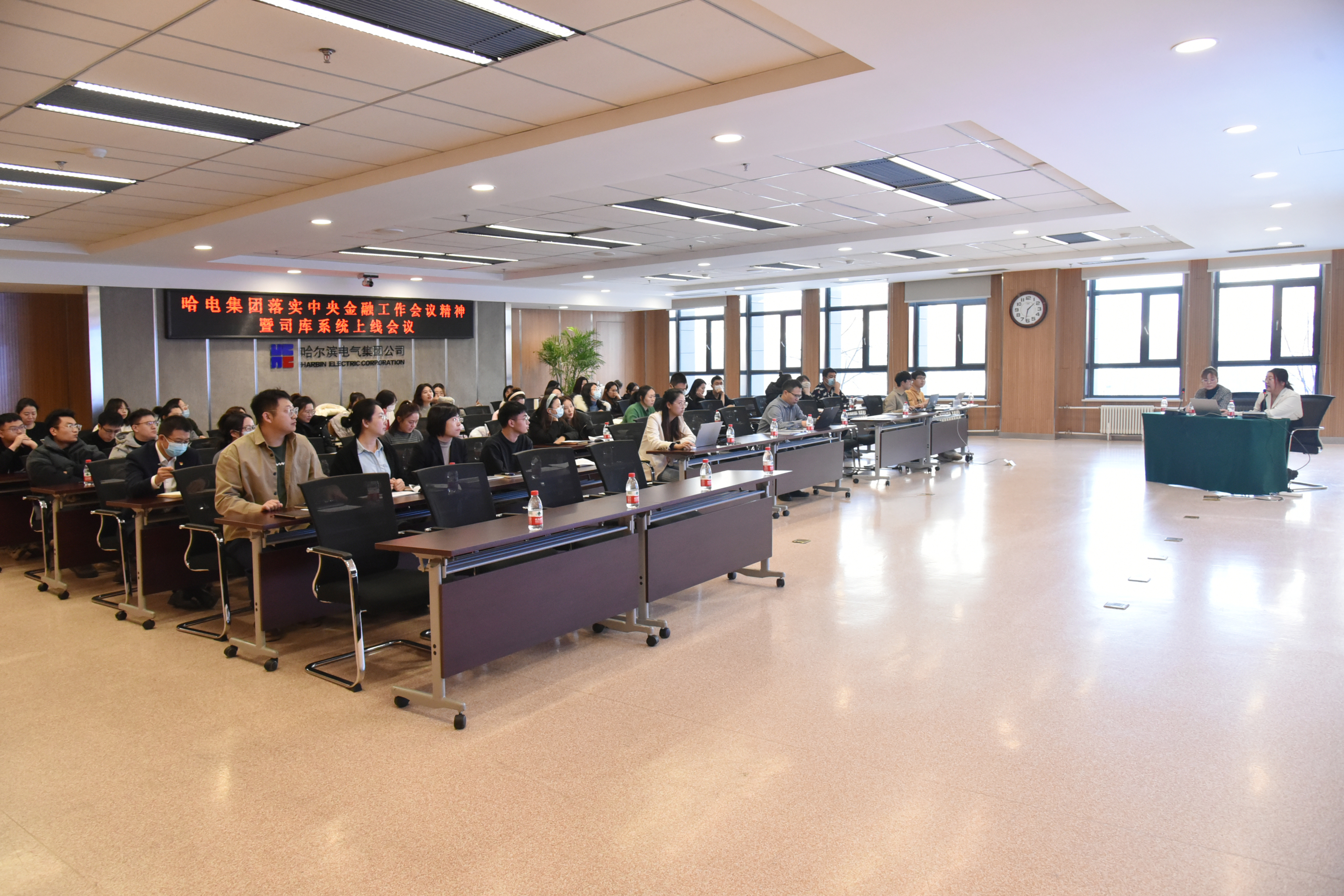 头等玩家官网-相信品牌力量