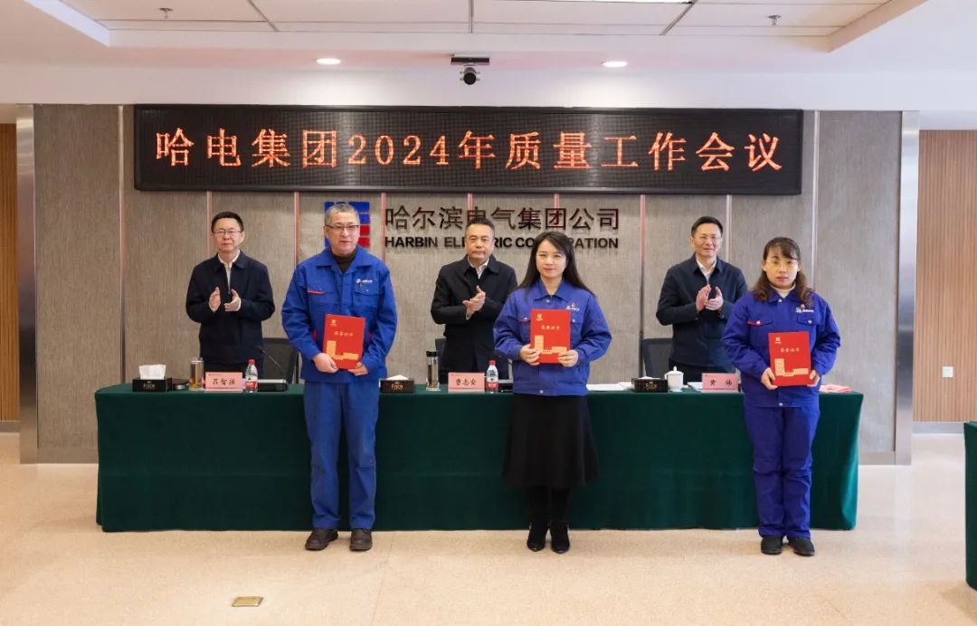 头等玩家官网-相信品牌力量