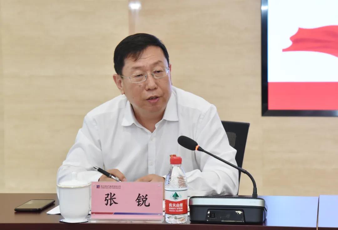 头等玩家官网-相信品牌力量