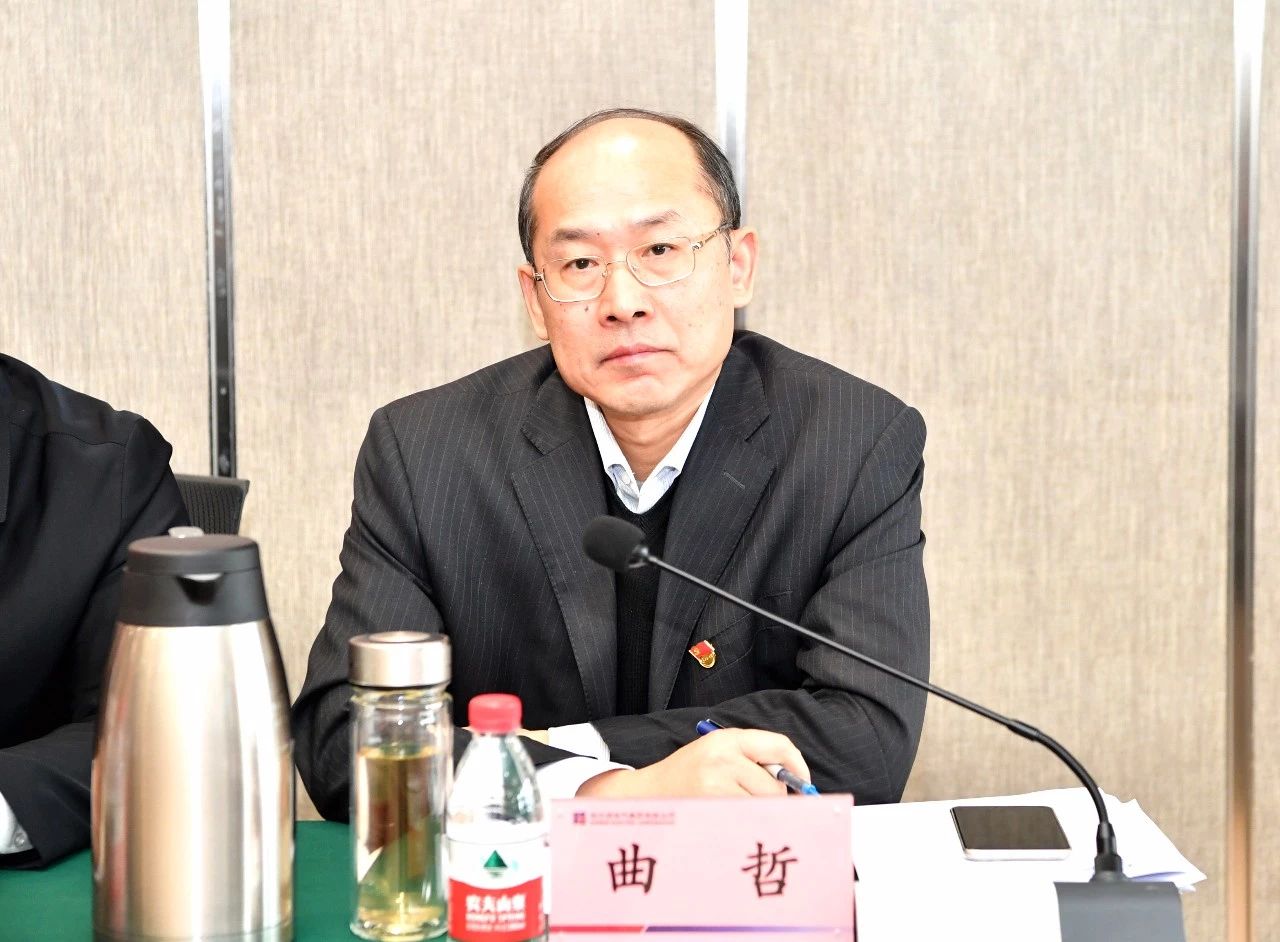 头等玩家官网-相信品牌力量