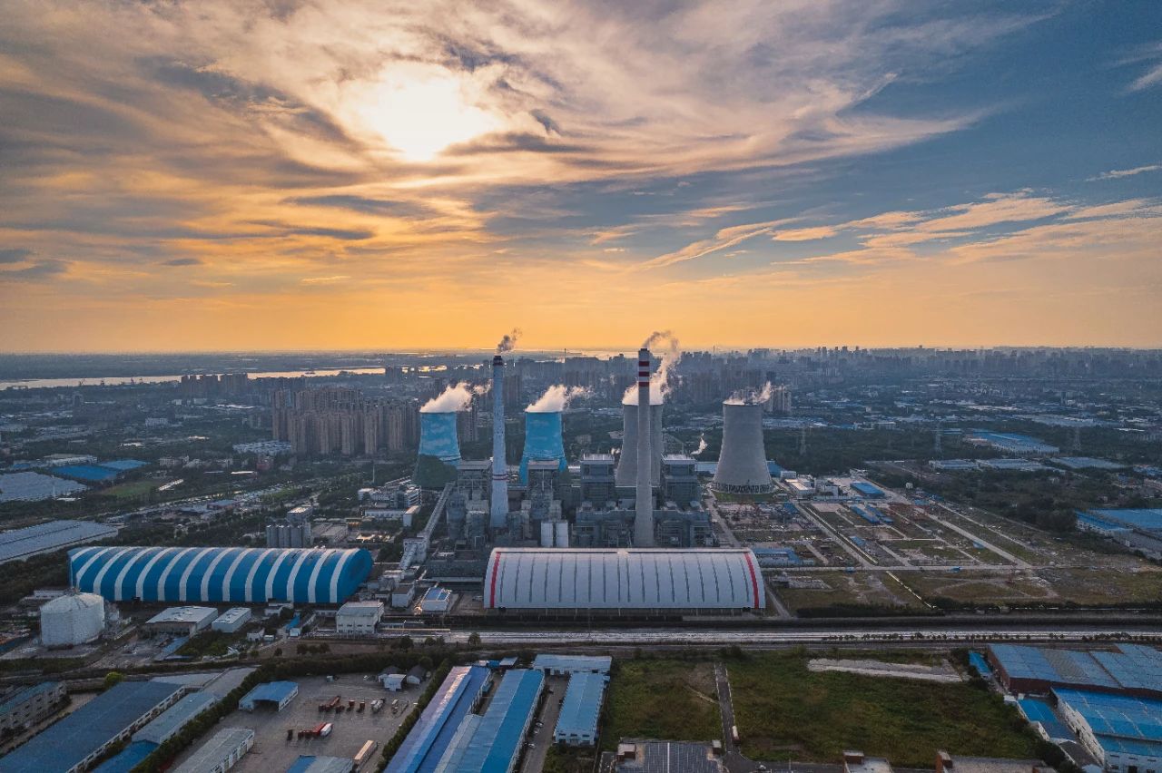 头等玩家官网-相信品牌力量