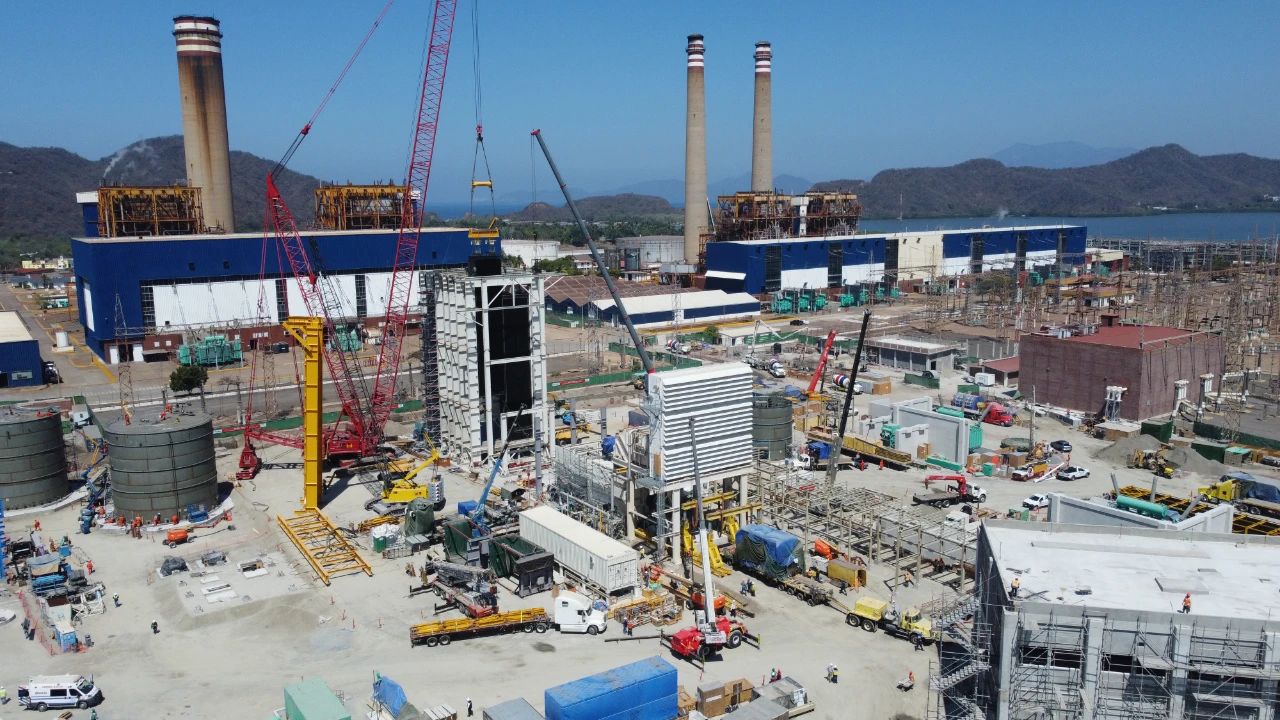 头等玩家官网-相信品牌力量