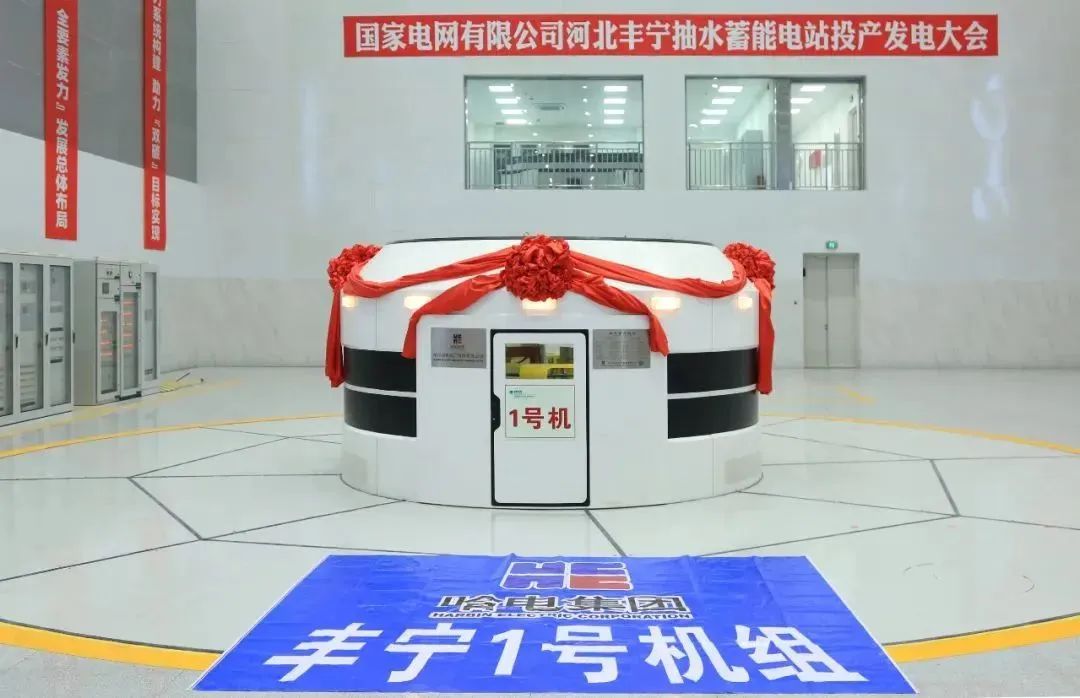 头等玩家官网-相信品牌力量