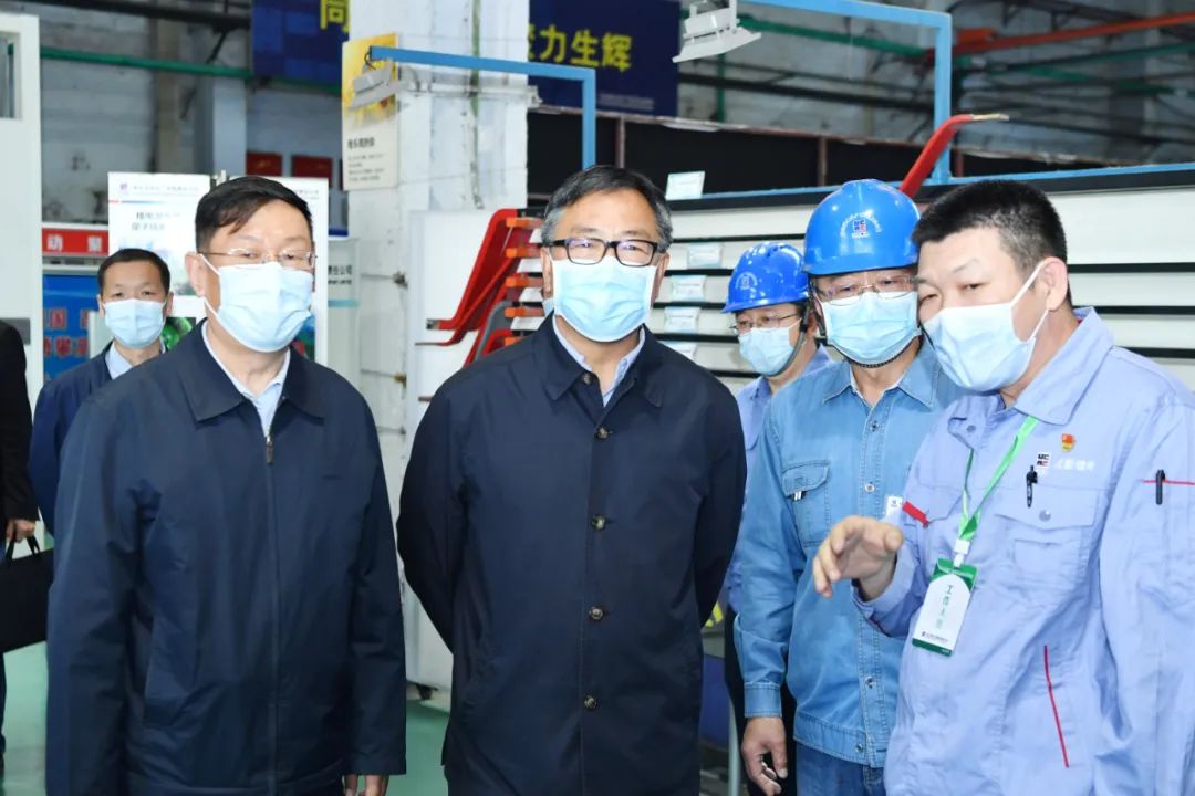 头等玩家官网-相信品牌力量