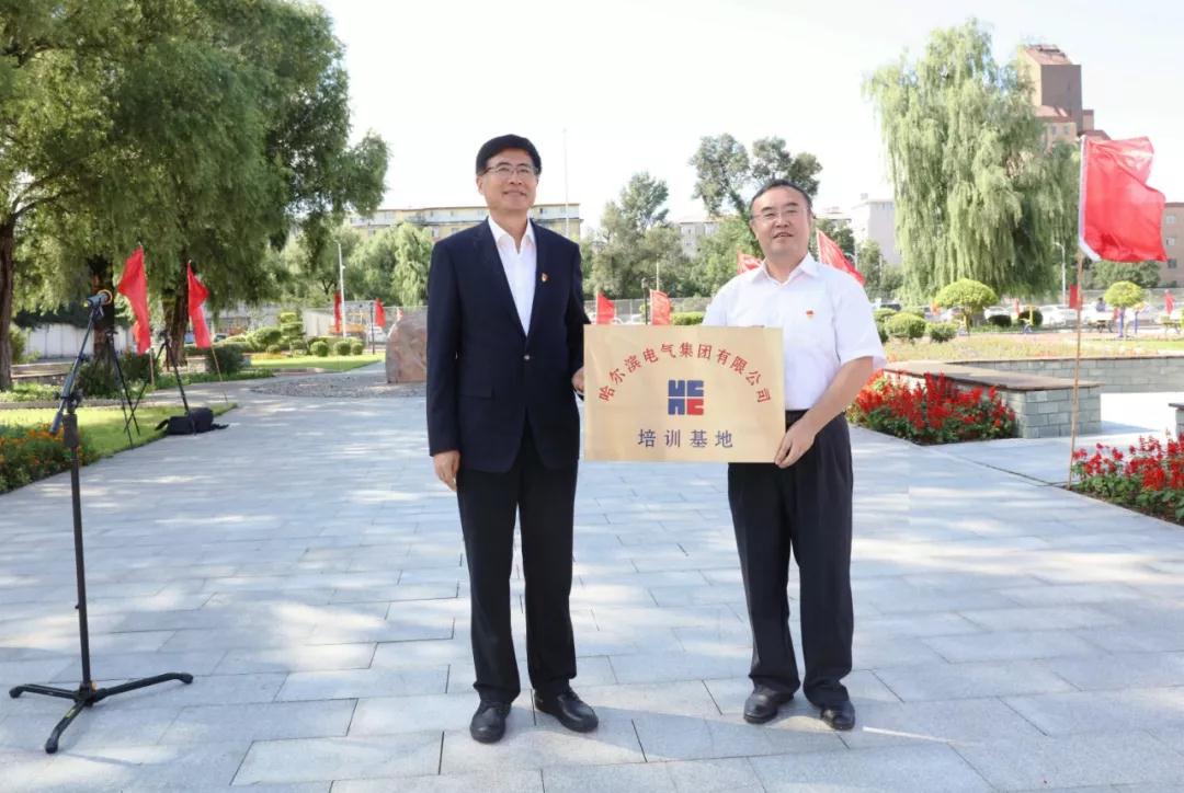 头等玩家官网-相信品牌力量