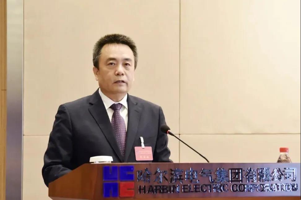 头等玩家官网-相信品牌力量