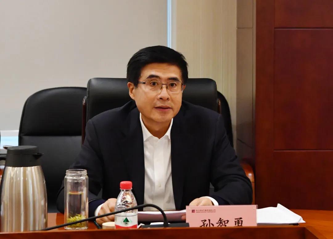 头等玩家官网-相信品牌力量