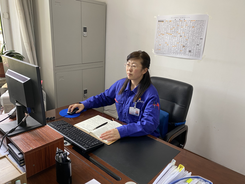 头等玩家官网-相信品牌力量