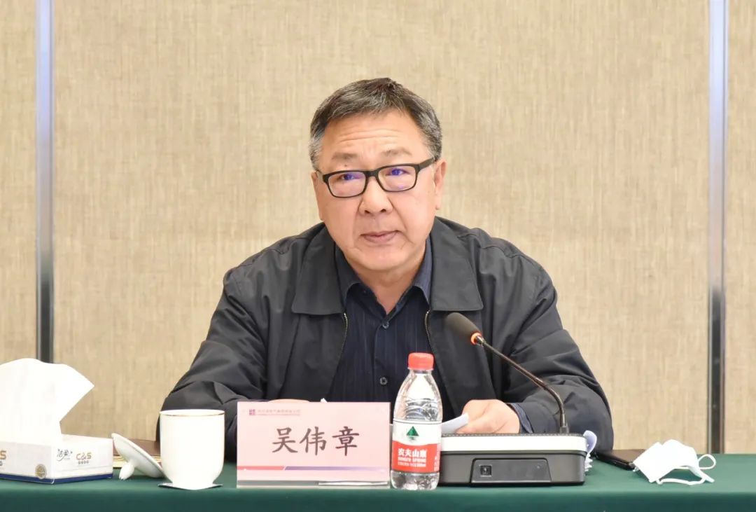 头等玩家官网-相信品牌力量