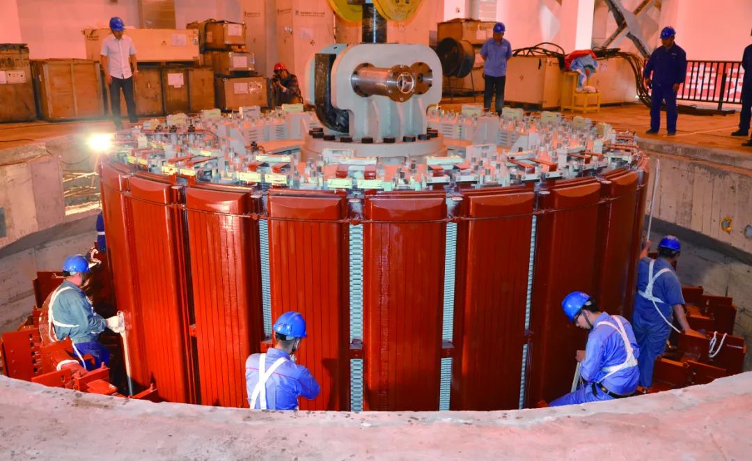 头等玩家官网-相信品牌力量