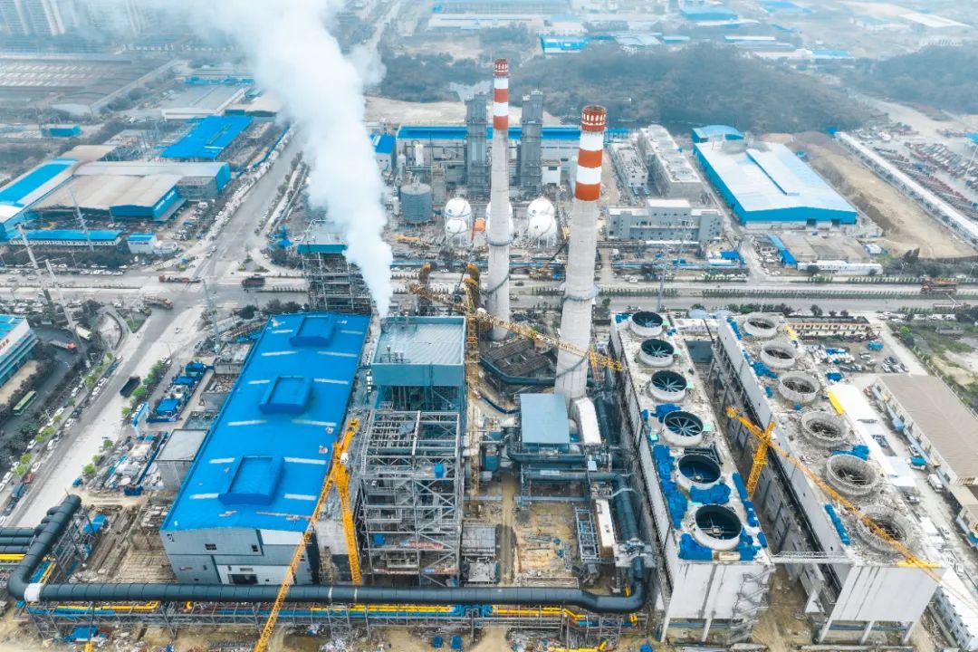 头等玩家官网-相信品牌力量