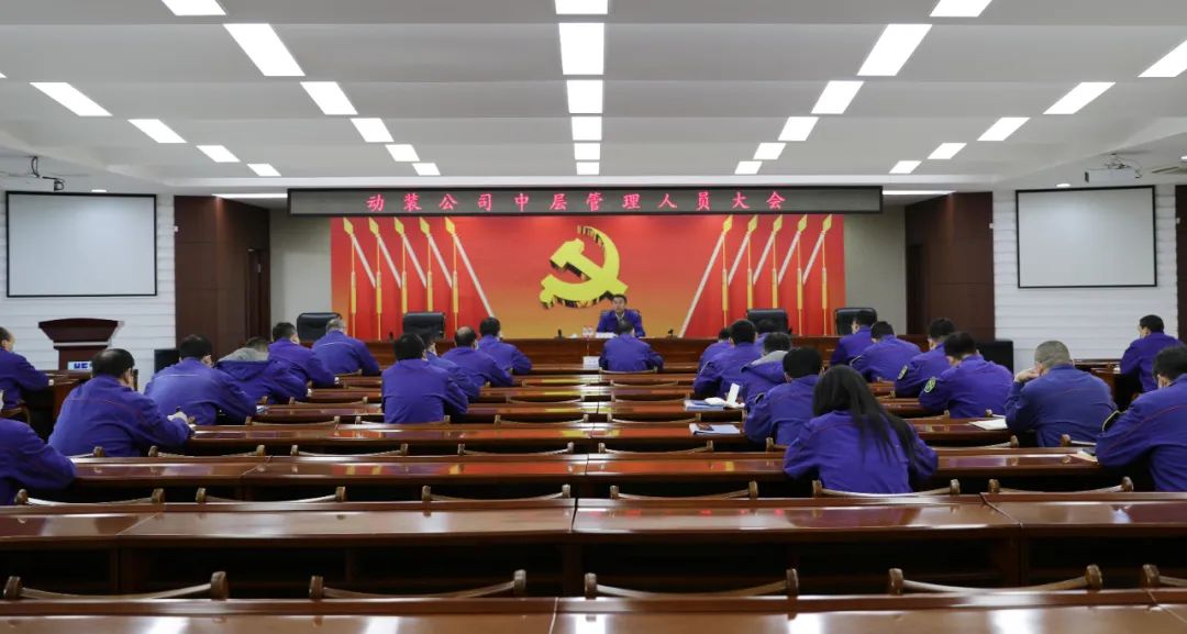 头等玩家官网-相信品牌力量