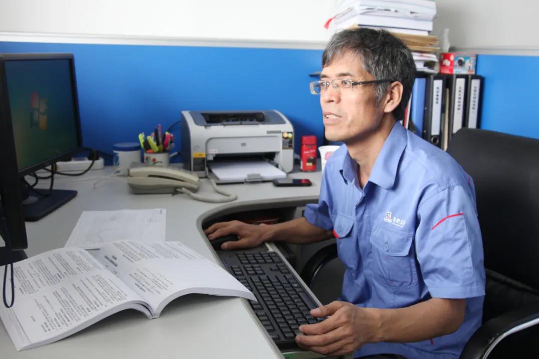 头等玩家官网-相信品牌力量