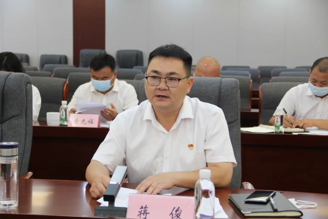 头等玩家官网-相信品牌力量