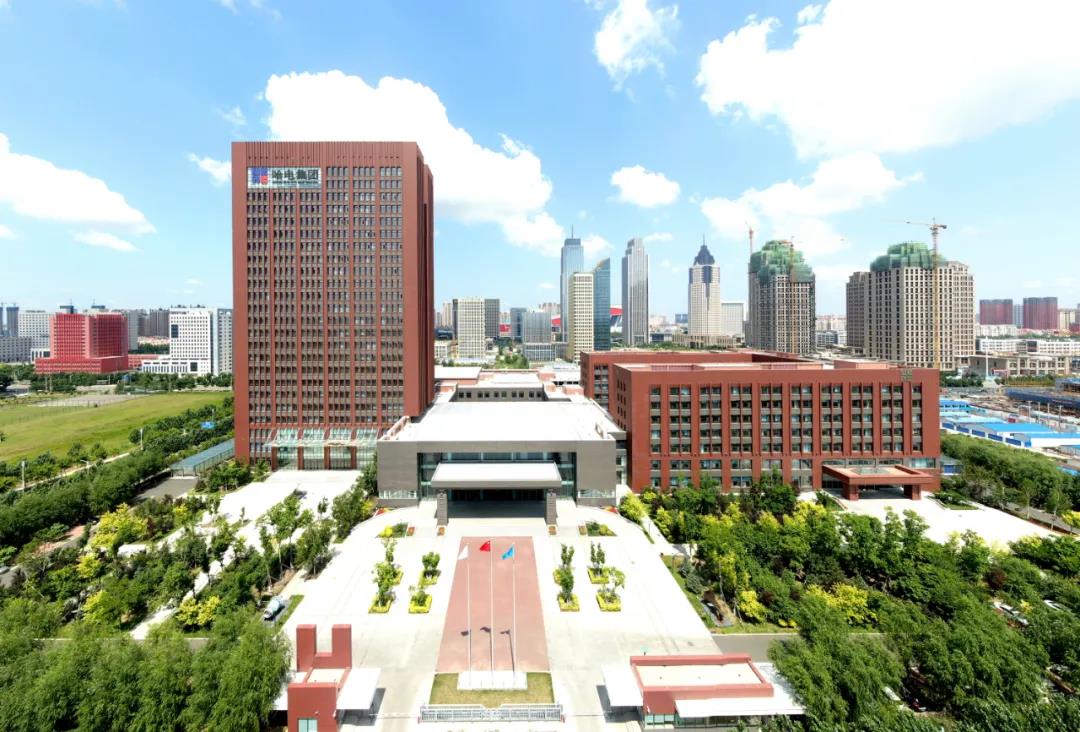 头等玩家官网-相信品牌力量