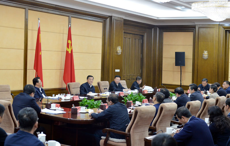 头等玩家官网-相信品牌力量