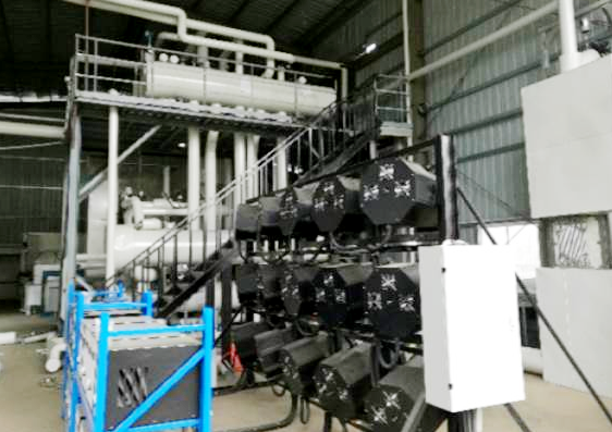 头等玩家官网-相信品牌力量