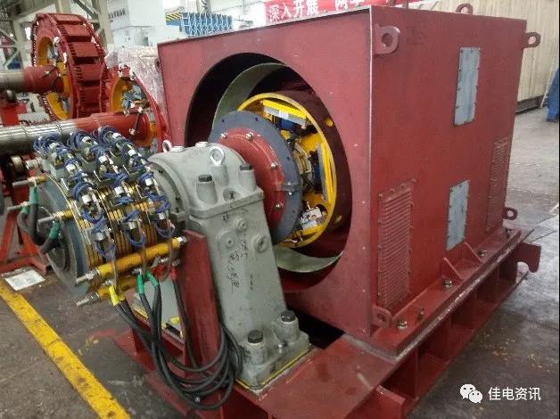 头等玩家官网-相信品牌力量