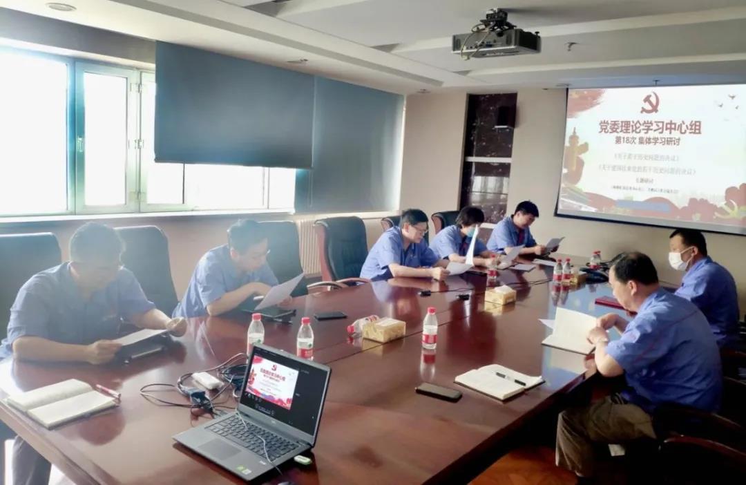 头等玩家官网-相信品牌力量