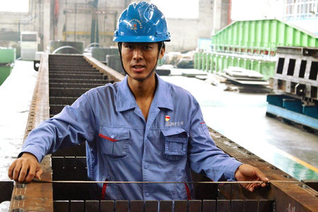 头等玩家官网-相信品牌力量