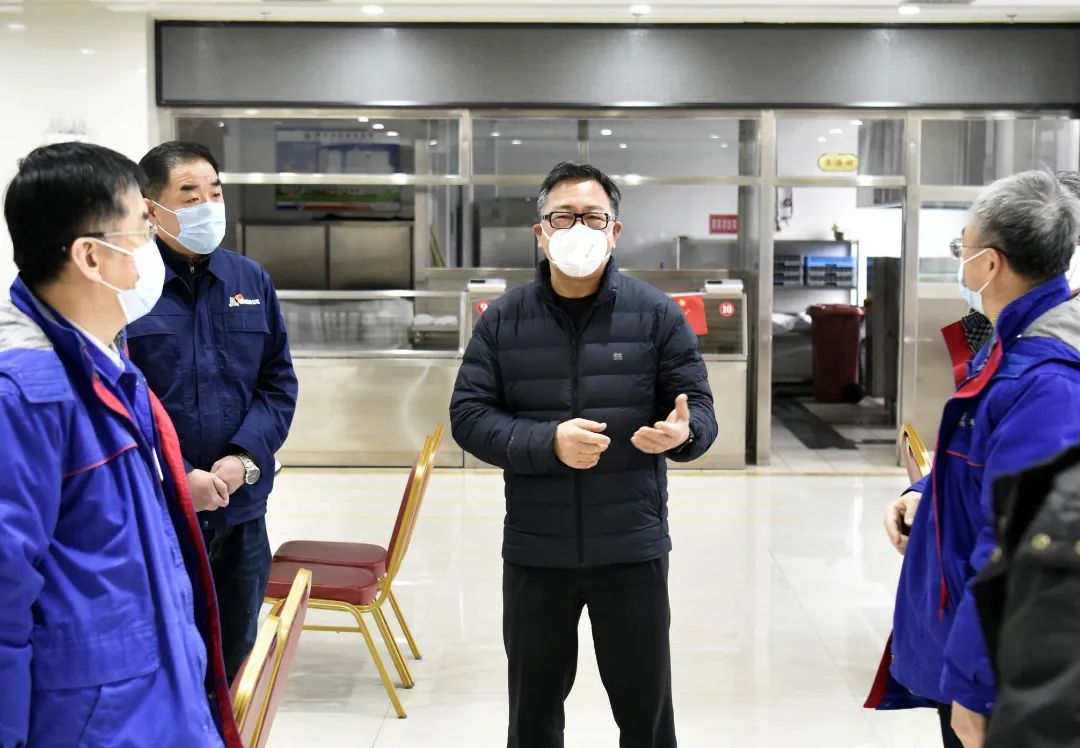 头等玩家官网-相信品牌力量