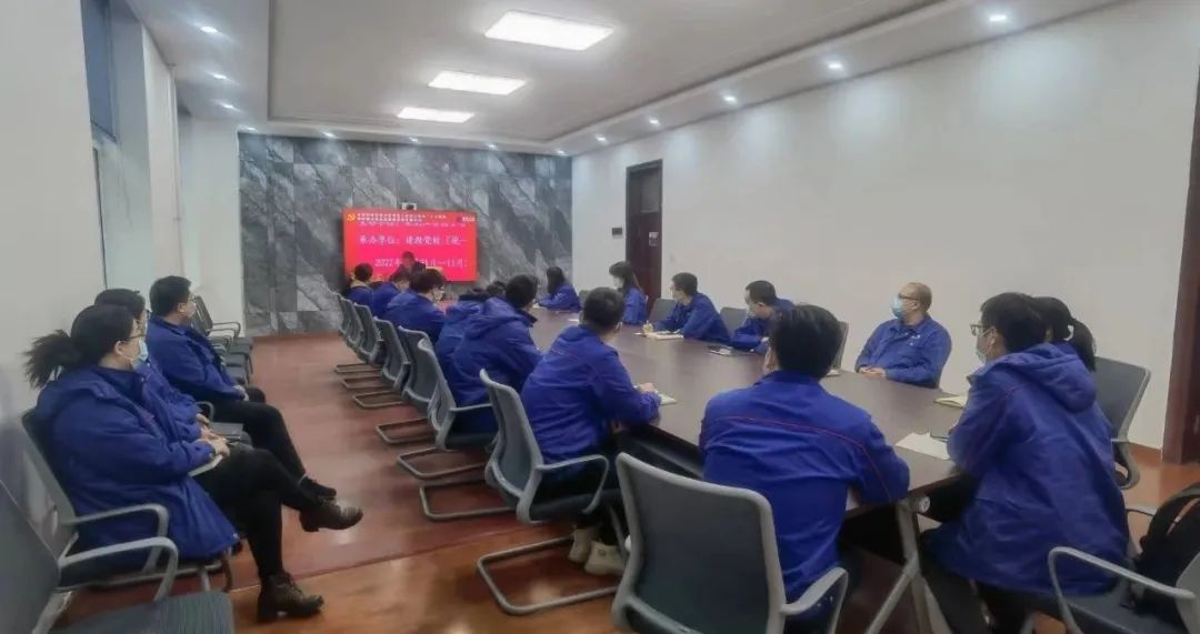 头等玩家官网-相信品牌力量