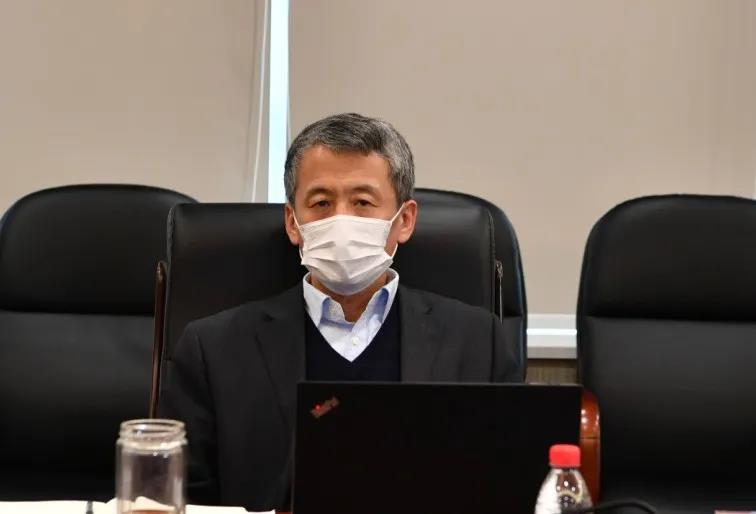 头等玩家官网-相信品牌力量