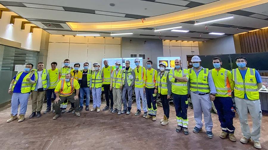 头等玩家官网-相信品牌力量