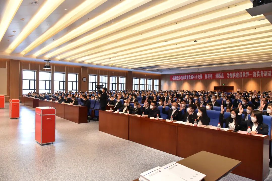 头等玩家官网-相信品牌力量