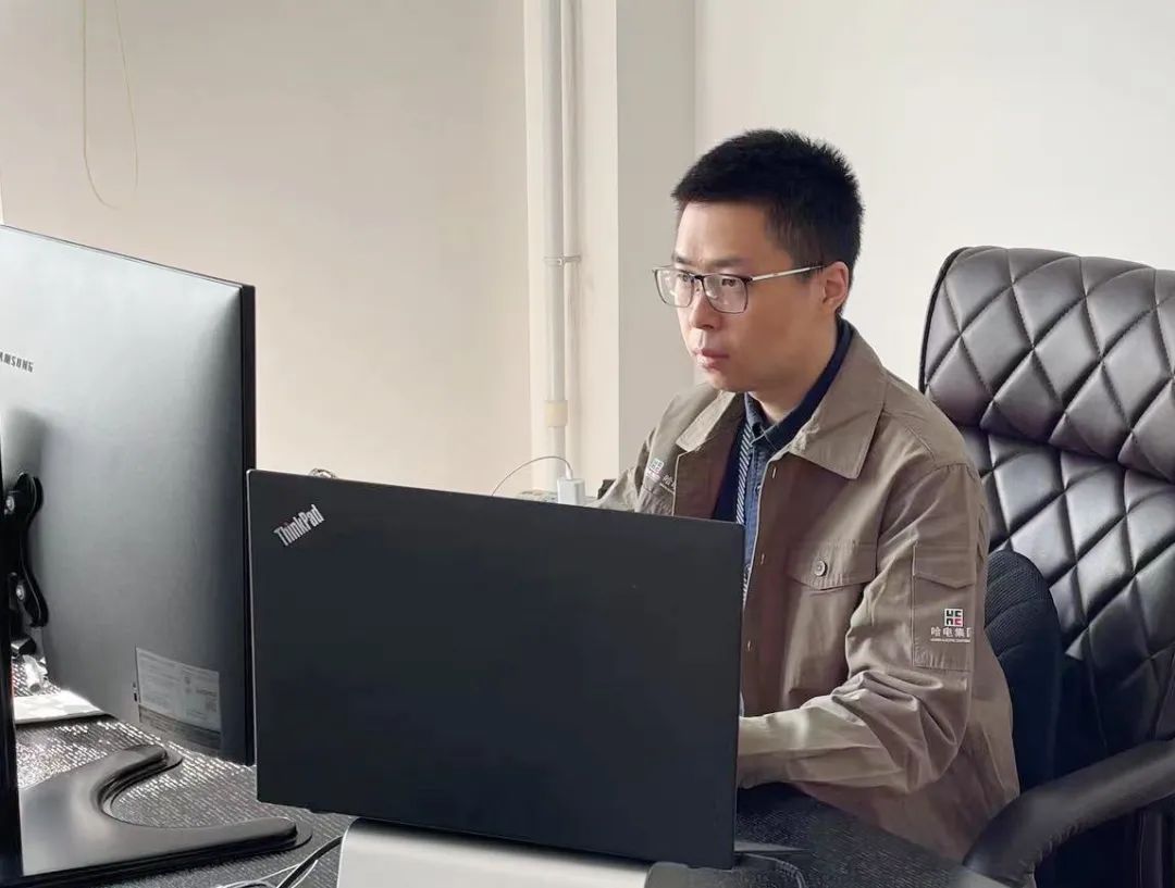 头等玩家官网-相信品牌力量