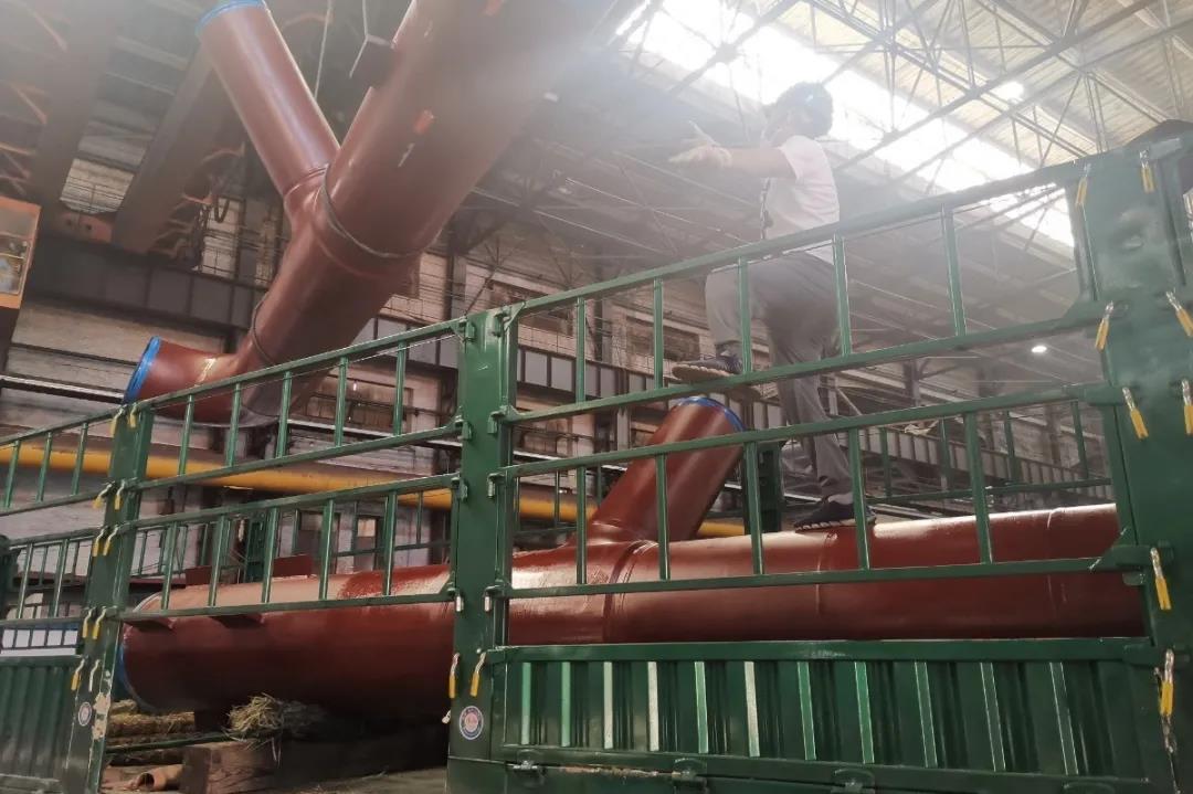 头等玩家官网-相信品牌力量