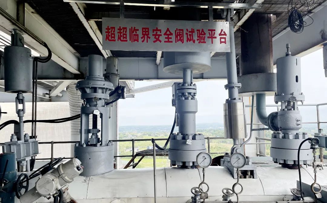 头等玩家官网-相信品牌力量