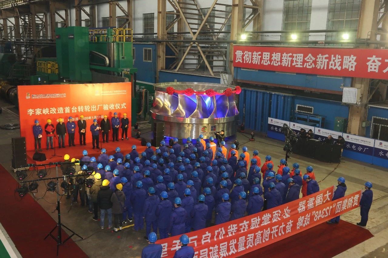 头等玩家官网-相信品牌力量