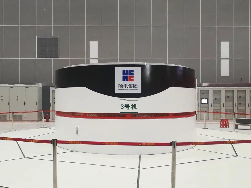 头等玩家官网-相信品牌力量