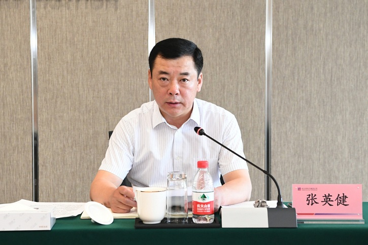 头等玩家官网-相信品牌力量