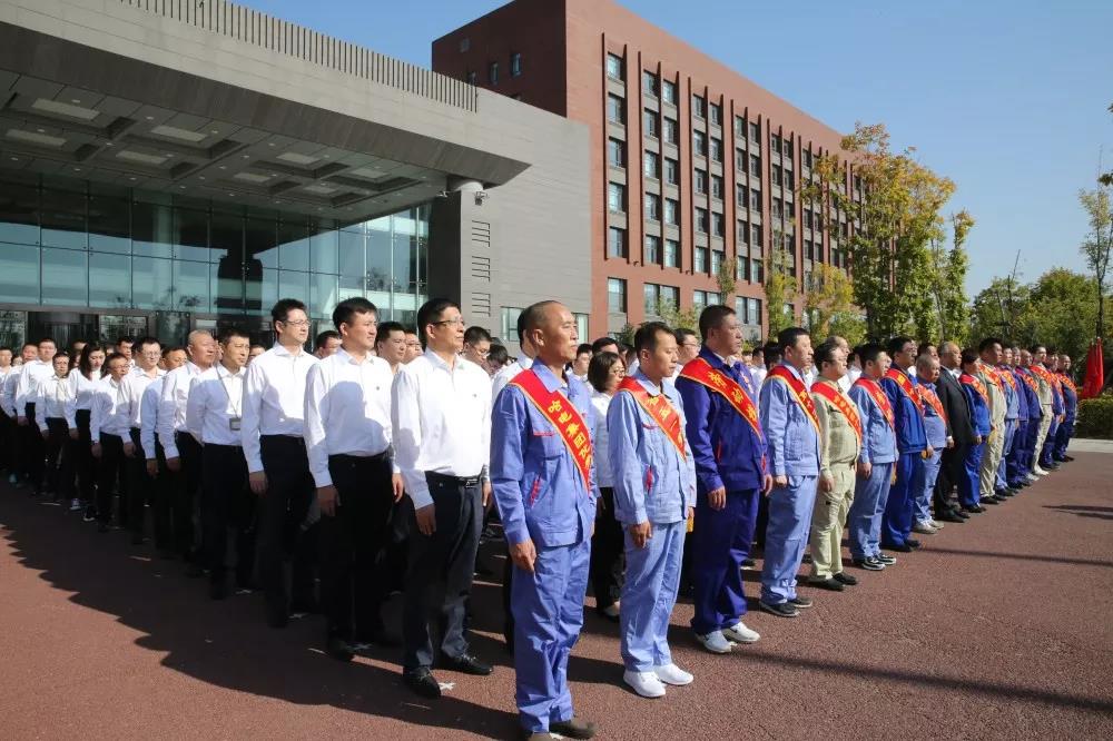 头等玩家官网-相信品牌力量