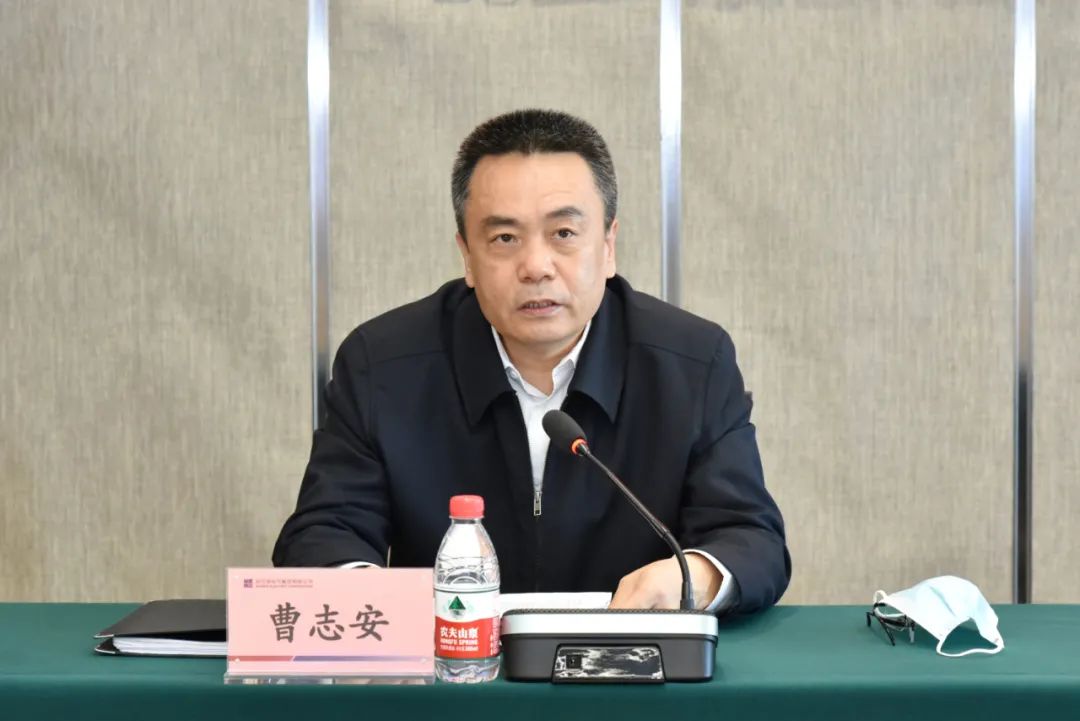 头等玩家官网-相信品牌力量