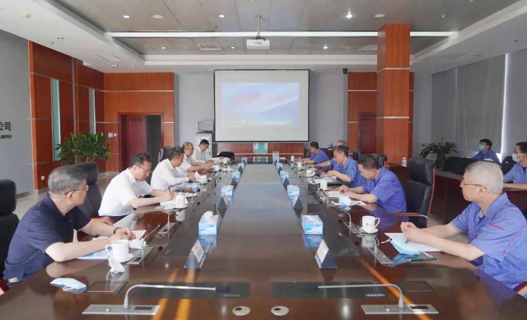 头等玩家官网-相信品牌力量