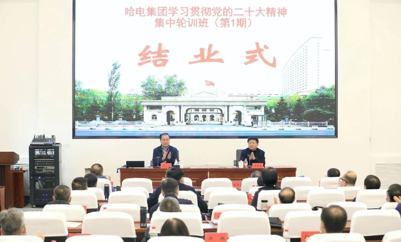 头等玩家官网-相信品牌力量