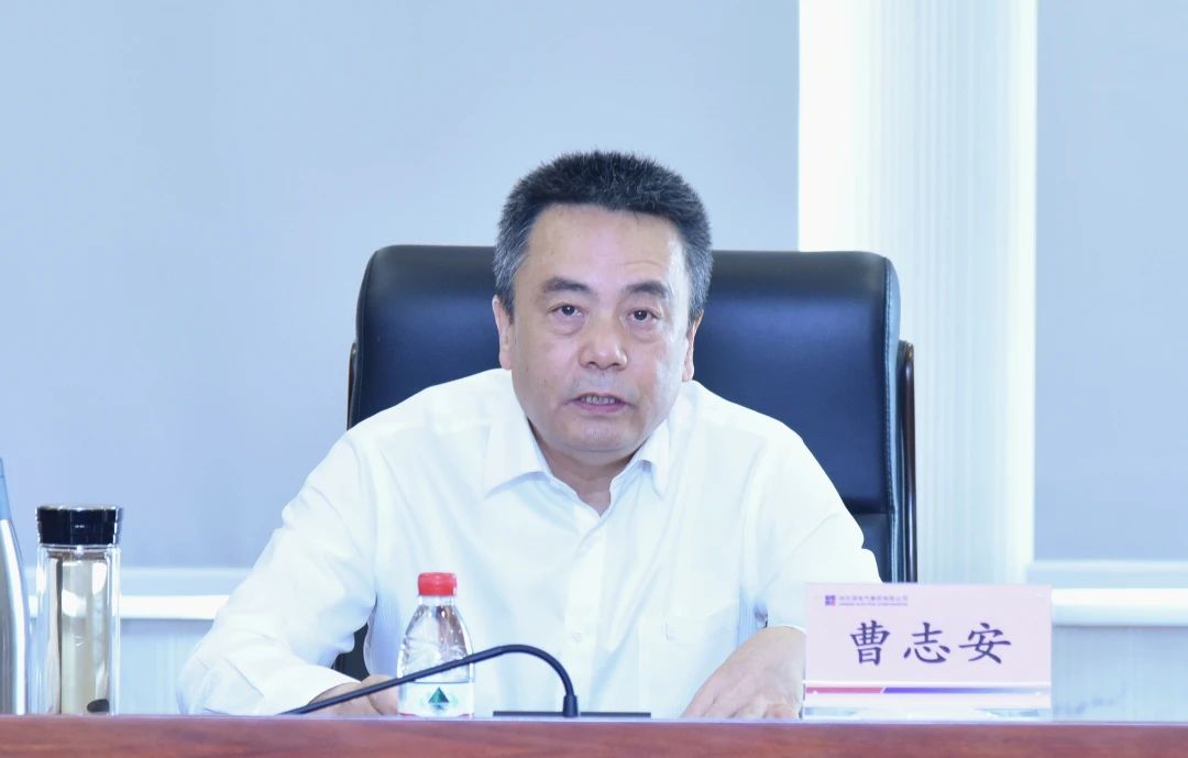 头等玩家官网-相信品牌力量