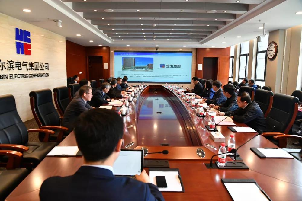 头等玩家官网-相信品牌力量