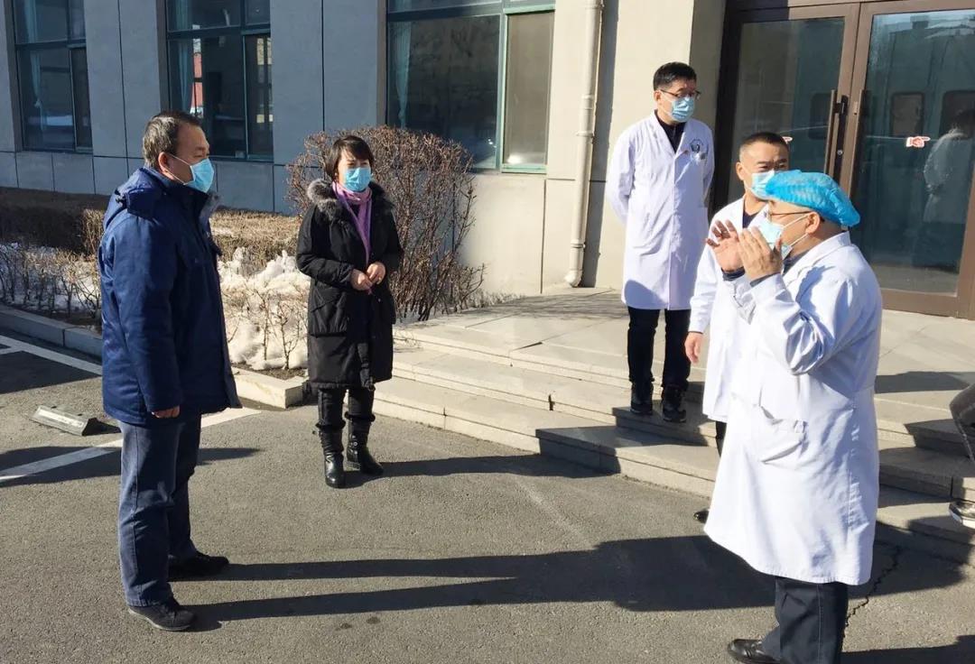 头等玩家官网-相信品牌力量