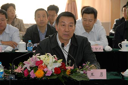 头等玩家官网-相信品牌力量