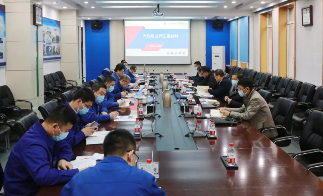 头等玩家官网-相信品牌力量