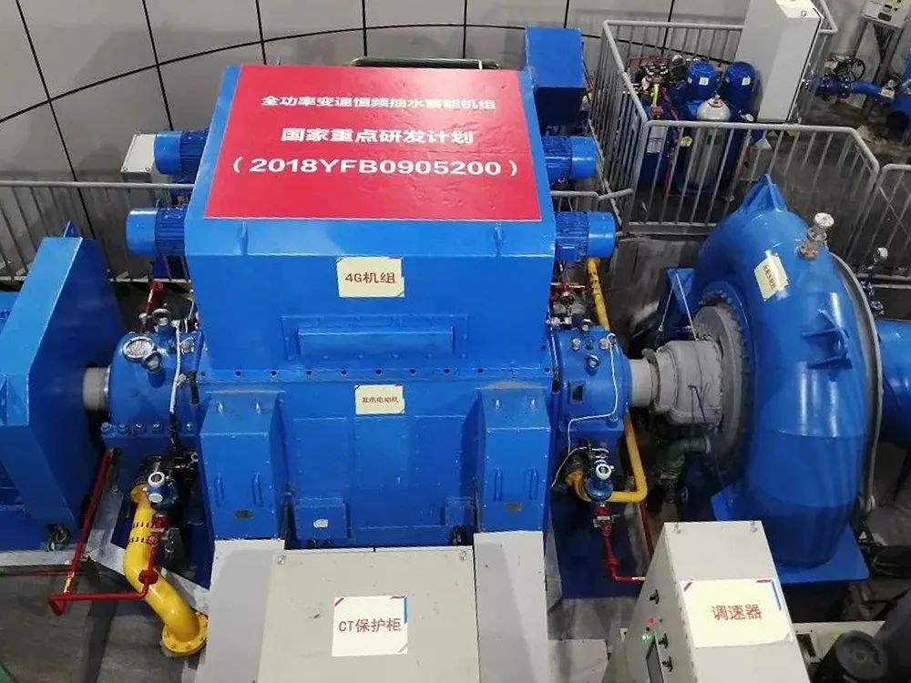 头等玩家官网-相信品牌力量