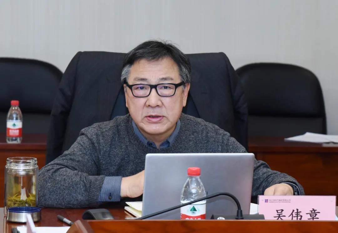 头等玩家官网-相信品牌力量